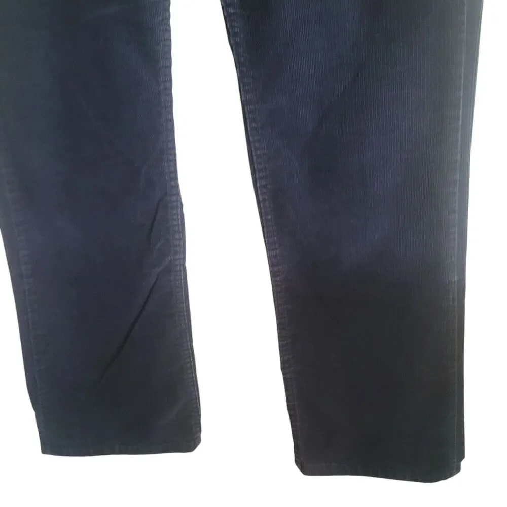 Levis up sale